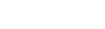 Logo for BBC 2