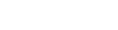 Logo for Sky Kids